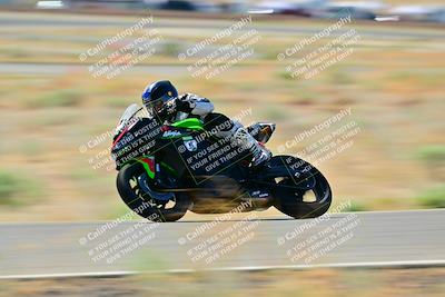media/Apr-13-2025-TrackXperience (Sun) [[fb1ef998a6]]/Level 3 (Advanced)/Turn 6 (Session 2)/